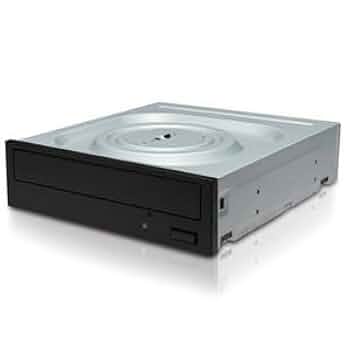 日立LGデータストレージ 24倍速対応スーパーマルチDVDドライブ ホワイト ソフト付き GH24NSD5 WH BLH Amazon.co.jp: 日立LGデータストレージ 24倍速対応